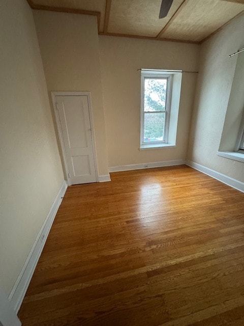 Photo - 47-49 W Highland Ave Unit #2