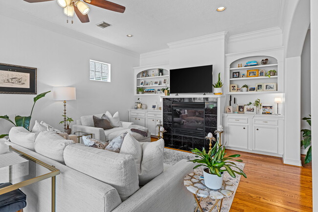 Photo - 1508 Park St