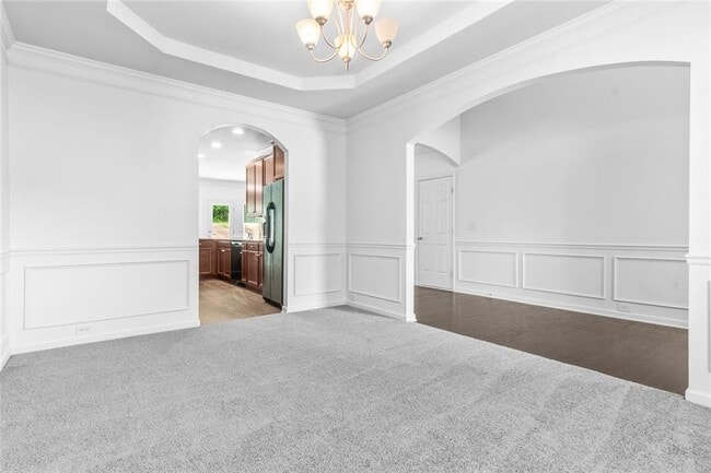 Photo - 1061 Blind Brook Cir