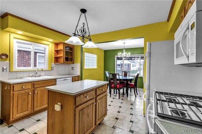 Photo - 179 Hamilton Blvd