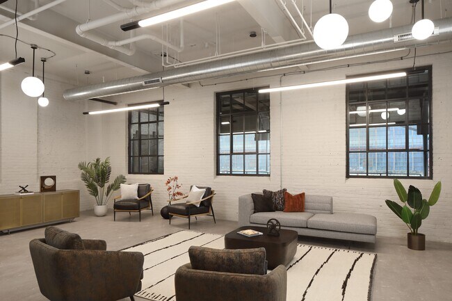 Photo - CWC — Community Within the Corridor