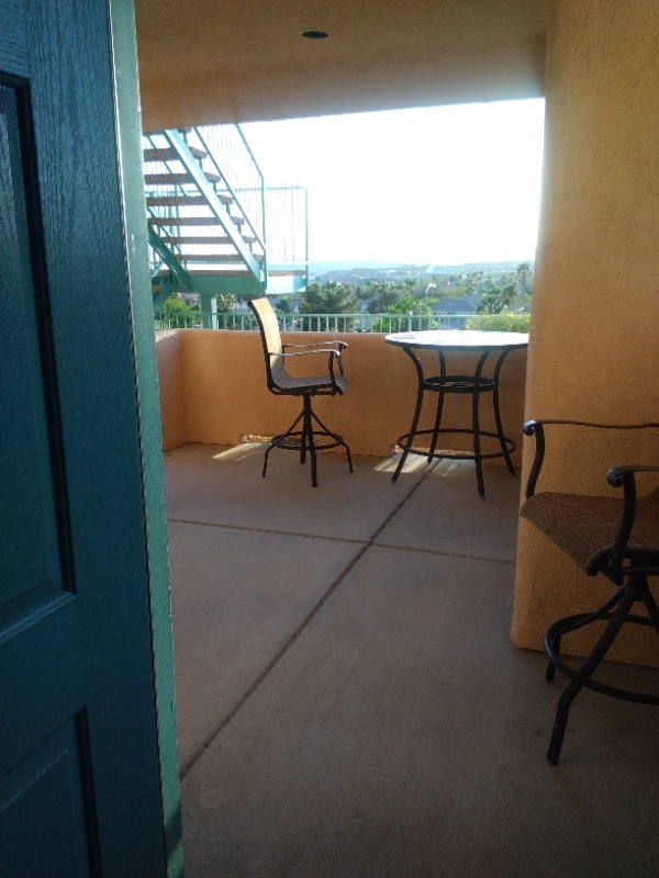 Photo - 457 Turtleback Rd Condo Unit B