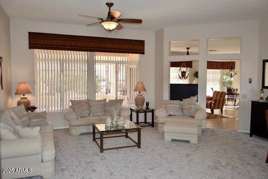Photo - 15621 W Heritage Dr