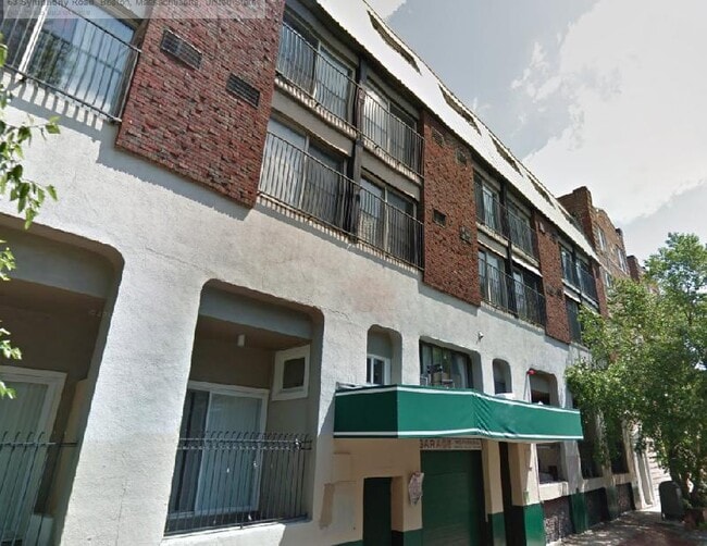 Building Photo - 49 Symphony Rd Unit 46