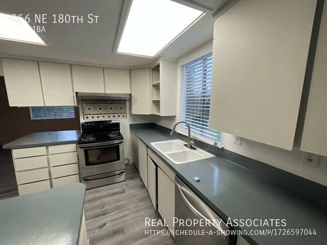 Photo - 356 NE 180th St Casa