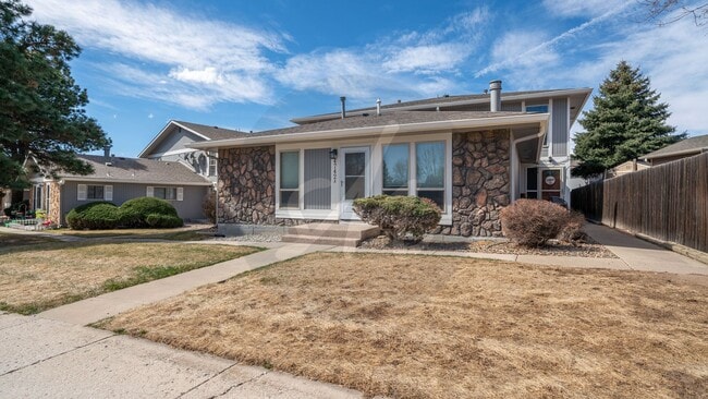 Photo - Updated ranch style condo in Vista Grande Unit A