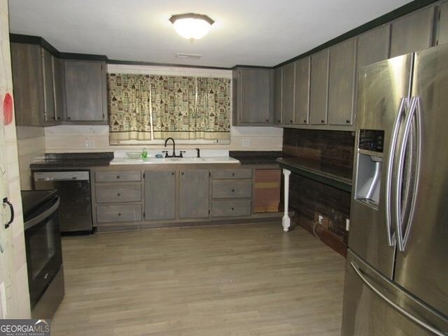 Photo - 11771 GA-106