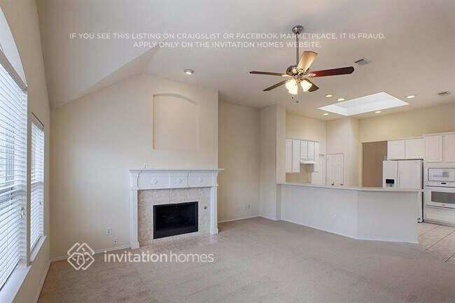 Photo - 5704 Bedford Ln