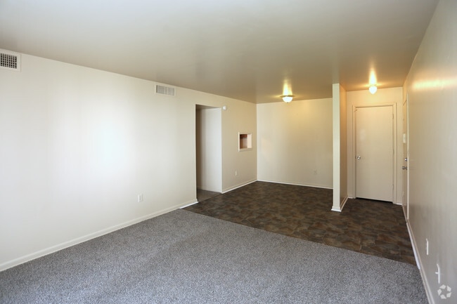 Photo - Olde North Village Apartments