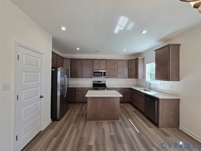 3817 Kinalin Ln