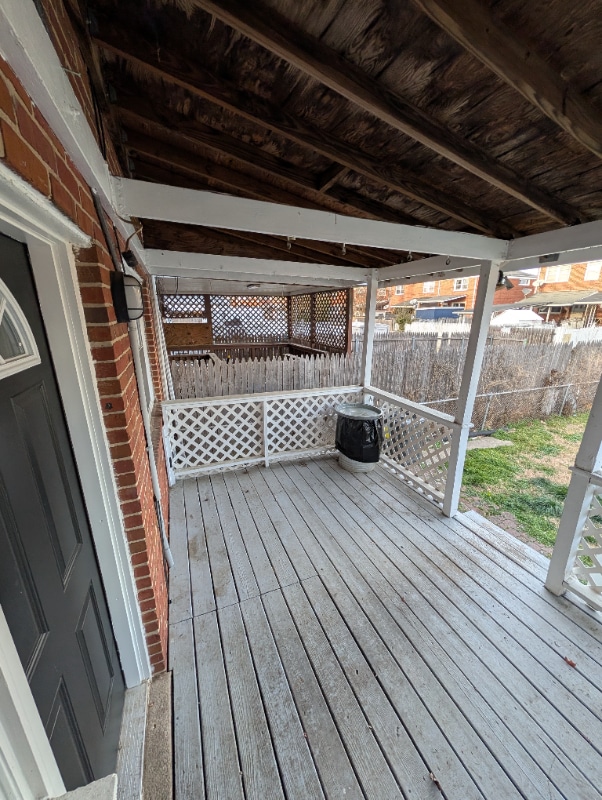 Photo - 4035 St Monica Dr