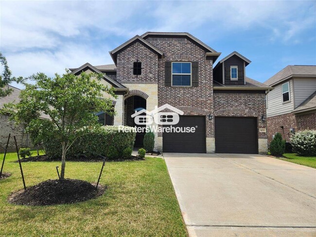 Building Photo - 14711 Sycamore Side Wy Rental