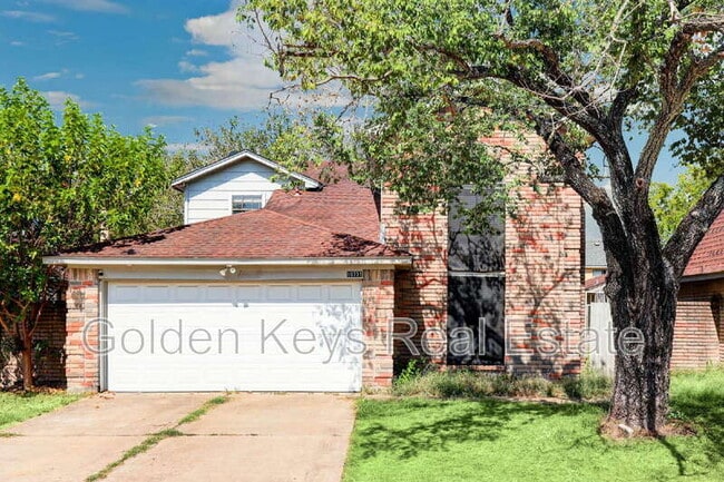 Photo - 10731 Staghill Dr