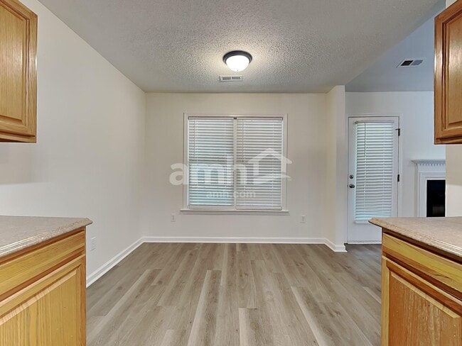 Photo - 5 Boysenberry Dr