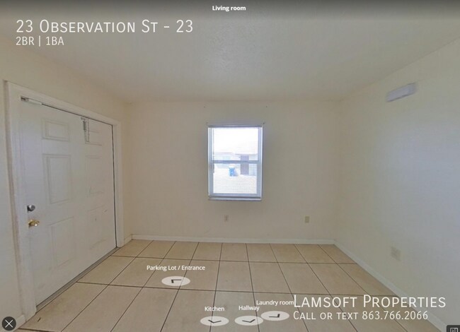 Photo - 23 Observation St Unidad 23