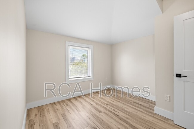 Photo - 1436 S New Jersey St Unit C