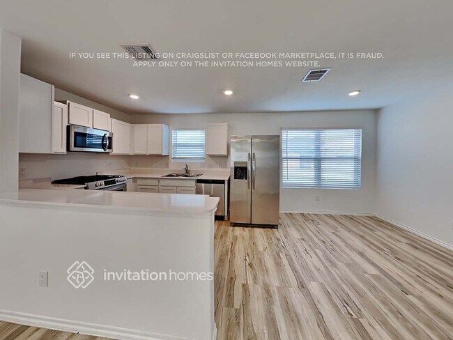 Photo - 24114 Mustang Run Dr