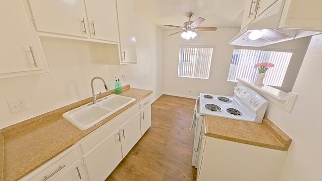 Photo - 16220 Cornuta Ave Unit 1 Bed 1 Bath