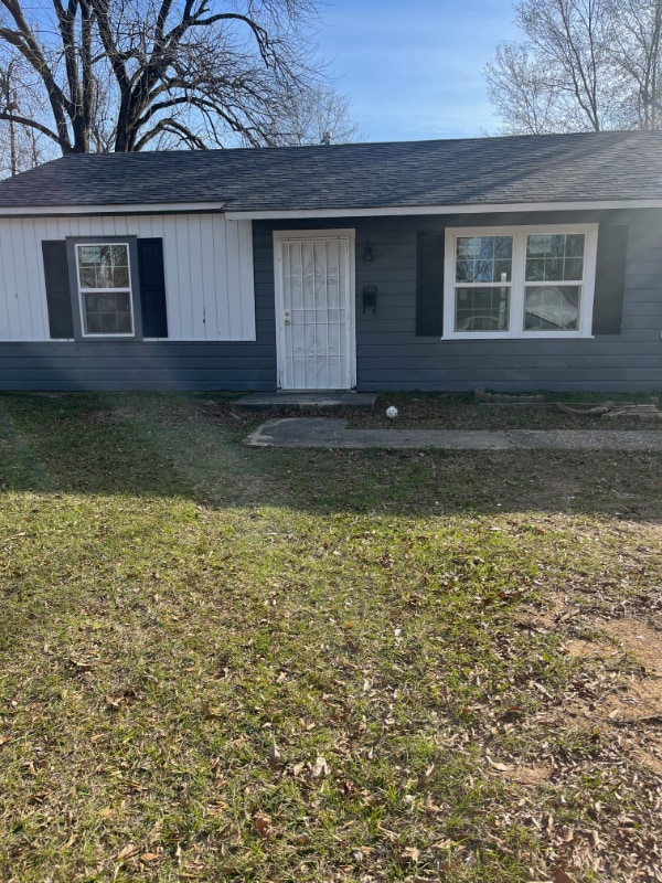 Photo - 2721 Sunnybrook St