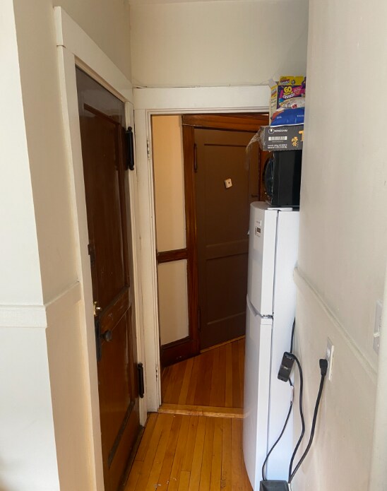 Photo - 11 Story St Unit 36