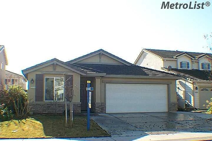 Photo - 2214 Tahoe Timber Way