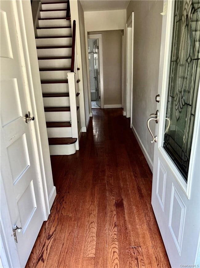 Photo - 46 Beechwood Rd