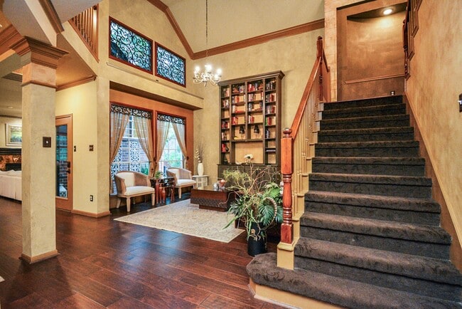 Photo - 12906 Kingsbridge Ln
