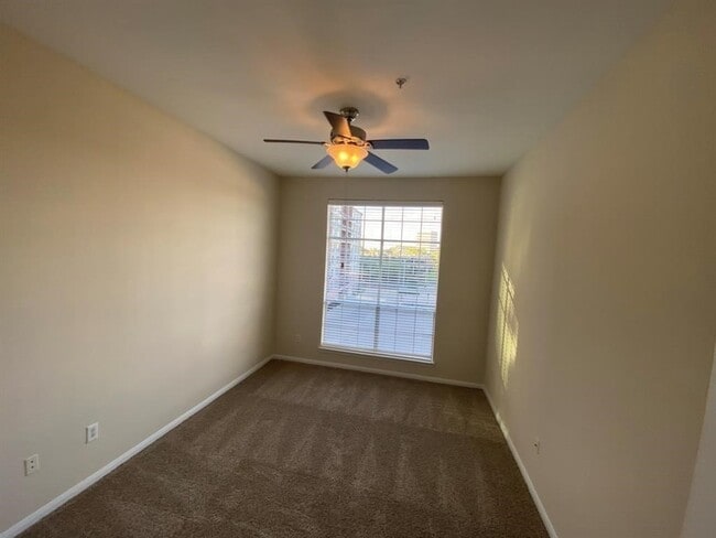 Photo - 1901 Post Oak Park Dr Unit 5203
