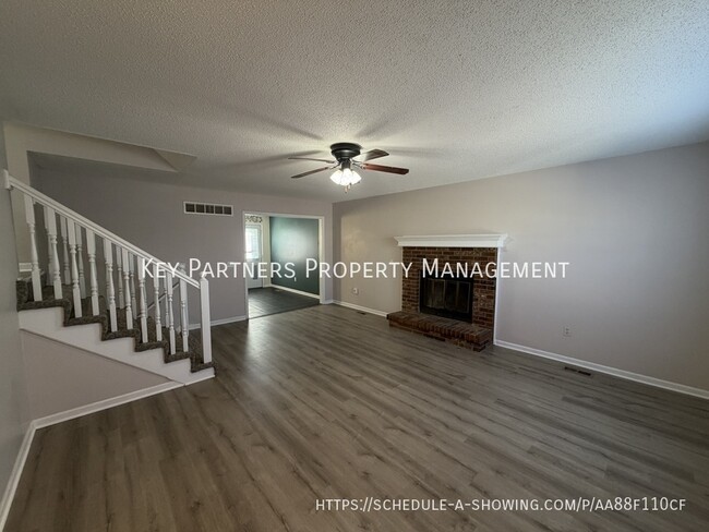 Photo - 13865 S Alden Ct