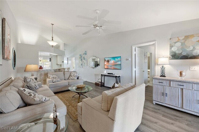 Photo - 822 Gulf Pavillion Dr Unit 202