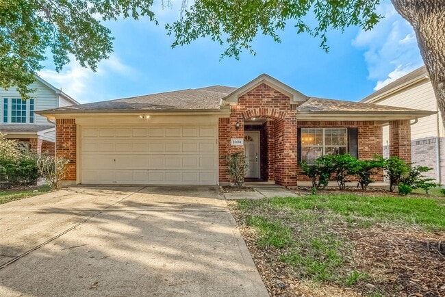 Building Photo - 20614 Cottage Heath Ln Rental