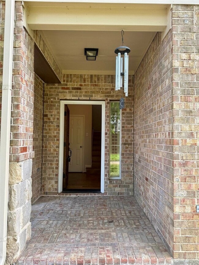 Photo - 13559 Fawn Lily Dr