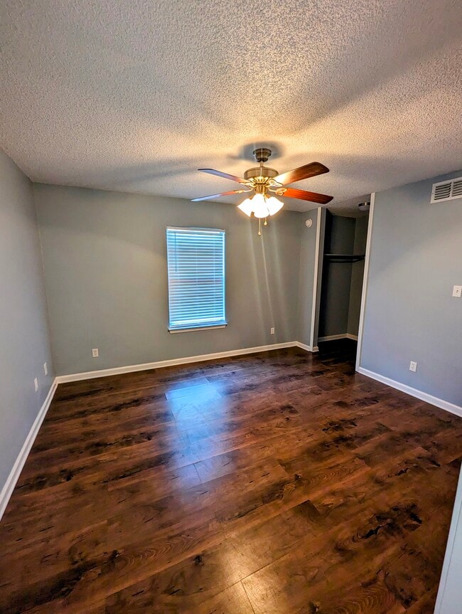 Photo - 2201 Scenic Hwy Unit H4