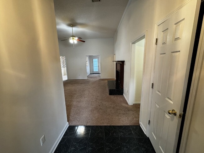 Photo - Home for Rent