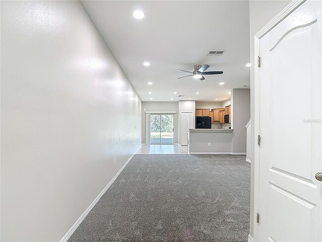 Photo - 20451 Berrywood Ln