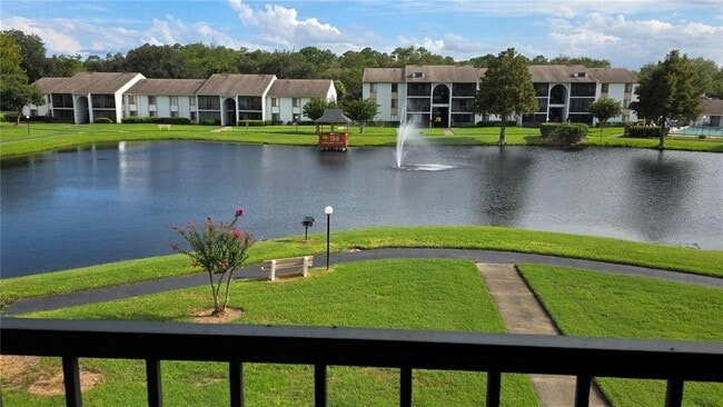 Photo - 8215 Sun Spring Cir Unit 53