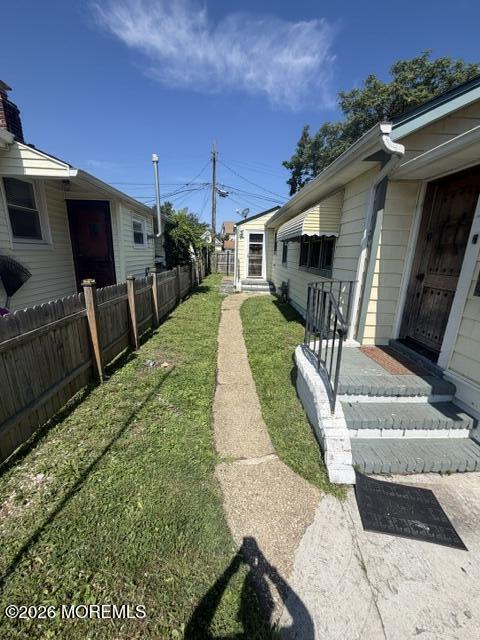 Photo - 30 Seaside Pl