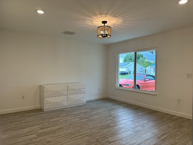 Photo - "Charming 2-Bed, 2-Bath North Port Retreat"