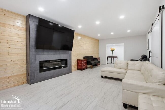 Photo - Newly Updated 1Bdm 1Ba Unfurnished ADU with Views in Cardiff By the Sea!