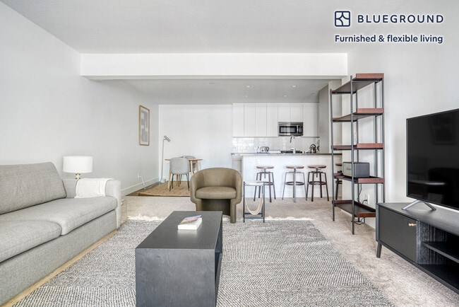 Photo - 350 Sharon Park Dr Unit FL2-ID457