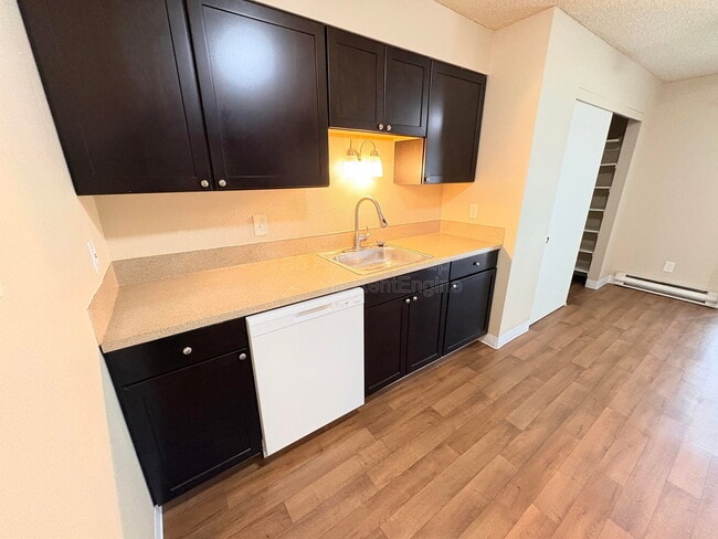 Photo - 17890 SW Alexander St Unit 07