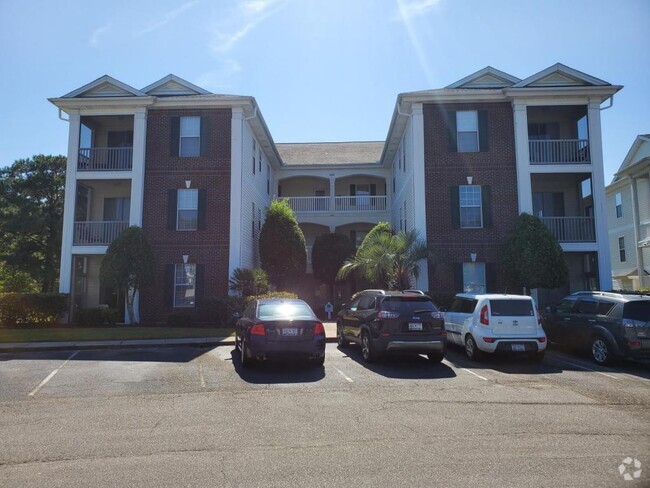 Building Photo - 488 River Oaks Dr Rental