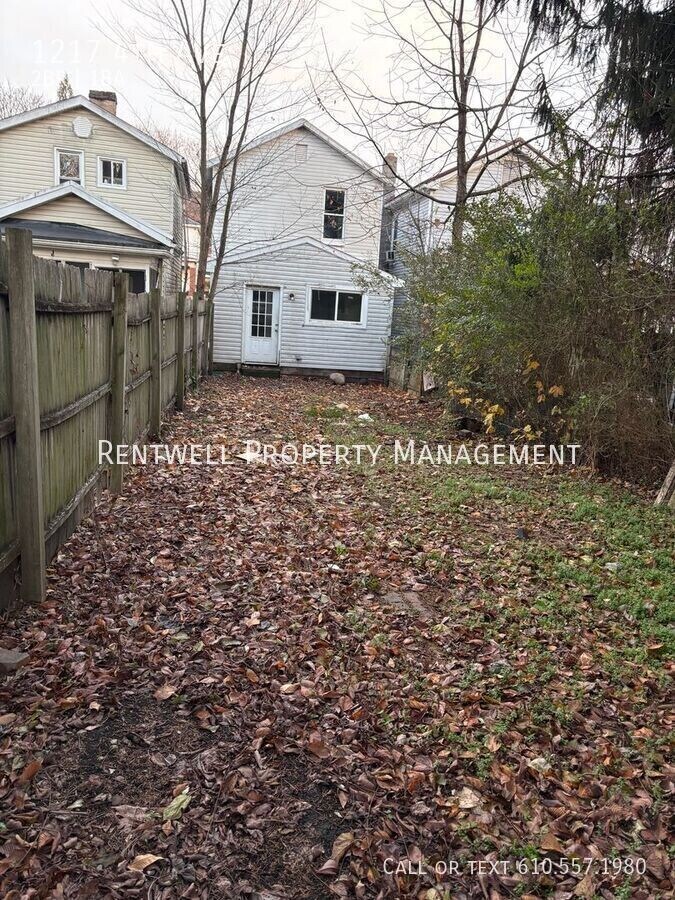 Photo - 1217 4th Ave