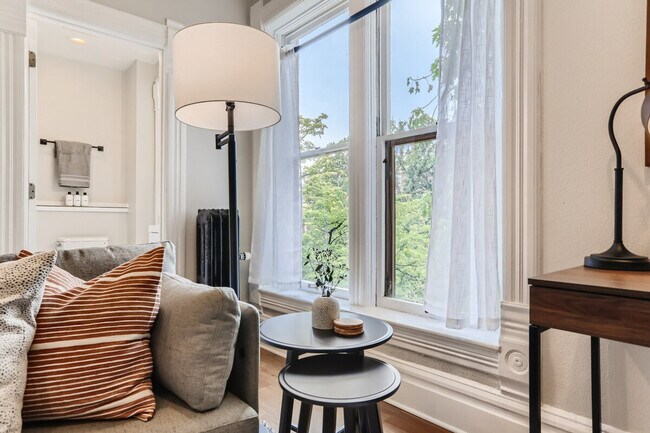 Photo - 2805 E 16th Ave Unit SI ID1026250P