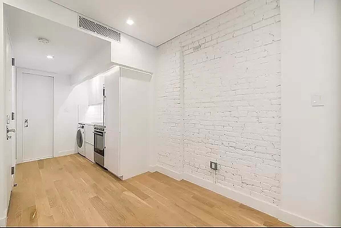 Photo - 26 Prince St Unit 9