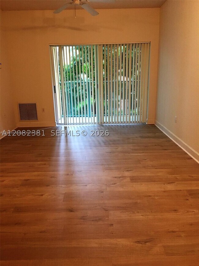Photo - 6001 SW 70th St Unit 324