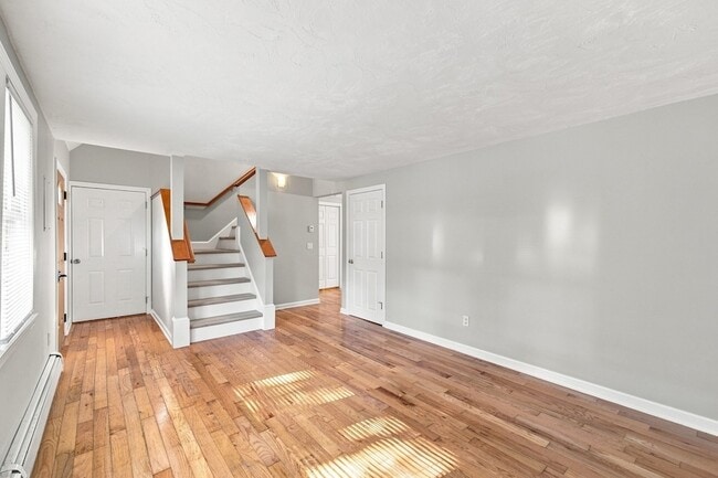 90 Waterhouse Rd