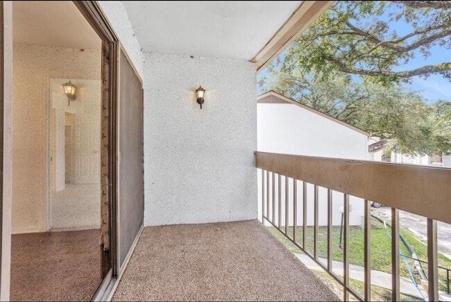 Photo - 12100 Melville Dr Unit 708G