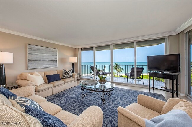 Photo - 10701 Gulf Shore Dr Condominio Unidad 502