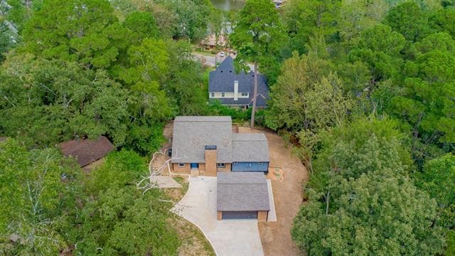 Photo - 309 Rosewood Dr